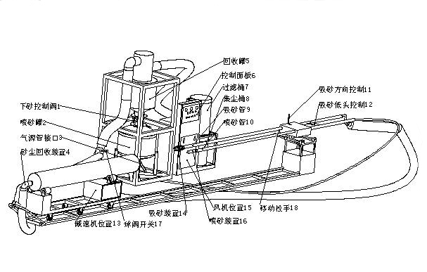 1737365514190836.jpg neibi.jpg