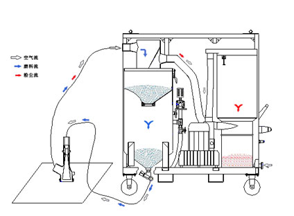 1739410238209300.jpg JZR-2DHFB 結構原理圖.jpg