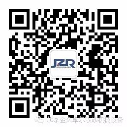 北京金久卓爾箱式除銹噴砂機調試方法 圖3.jpg