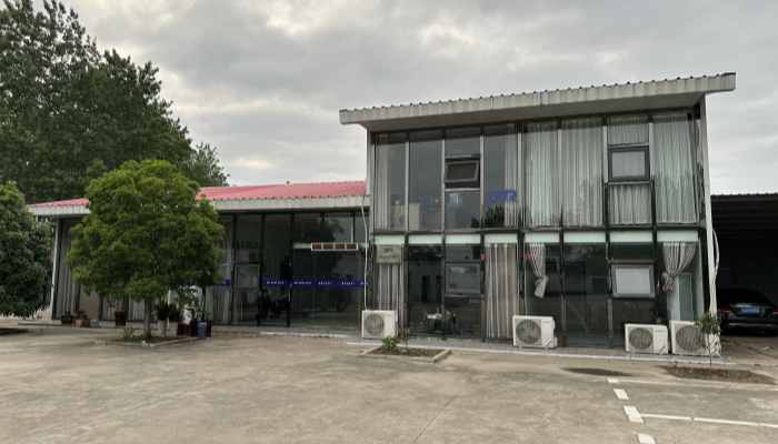 1746673237928042.jpg 江蘇研發(fā)生產(chǎn)基地.jpg1_副本.jpg