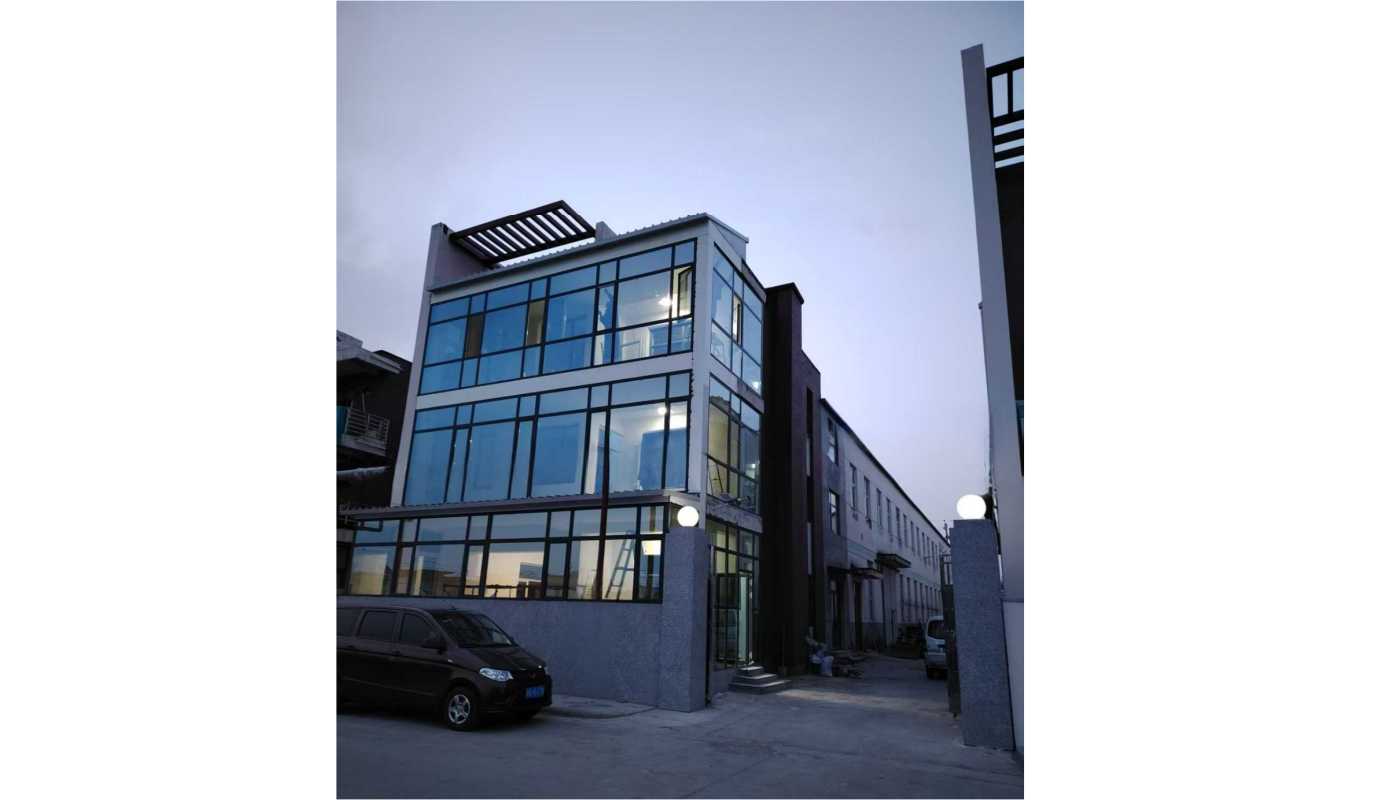 天津研發基地 副圖.jpg